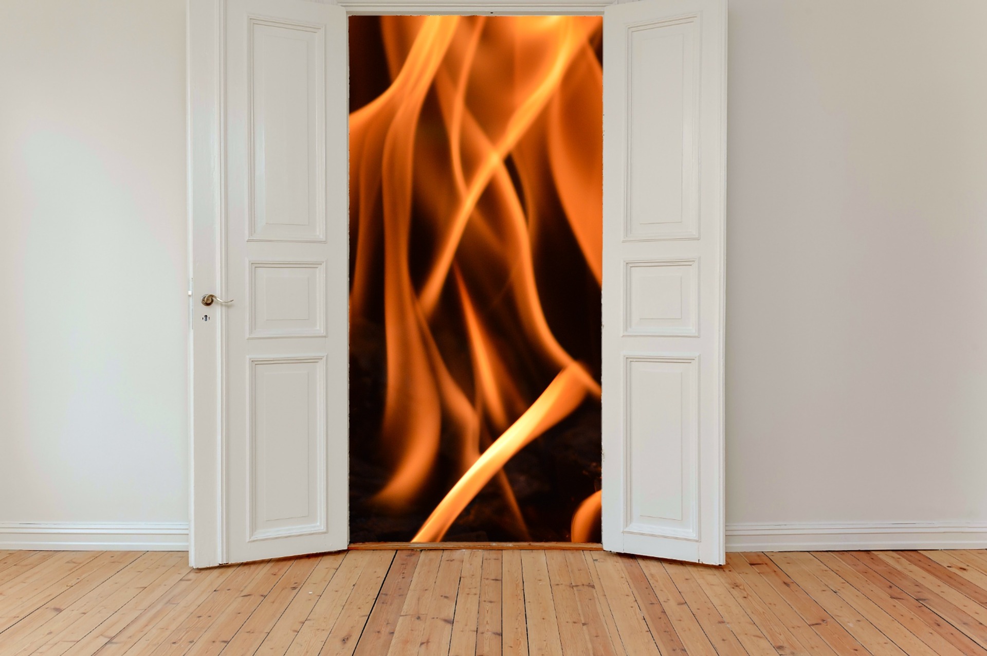 https://pixabay.com/photos/hinged-doors-door-entrance-old-door-2759495/